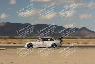 media/Oct-11-2025-Lucky Dog Racing (Sat) [[f5b53147c4]]/4-Third Stint/5-Turn 15 Inside Speed Pans/